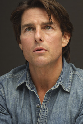 Tom Cruise Poster 2453920