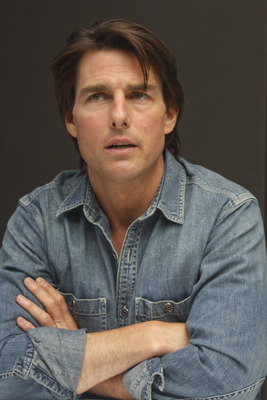Tom Cruise Poster 2453921