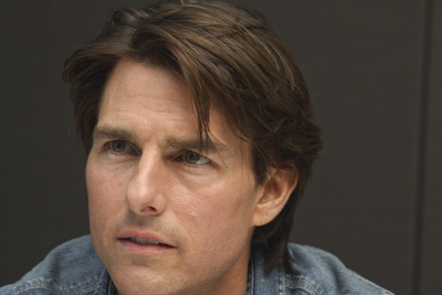 Tom Cruise Poster 2453923