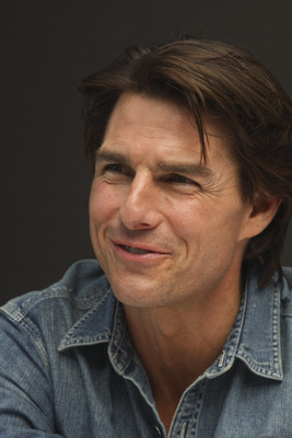 Tom Cruise Poster 2453937