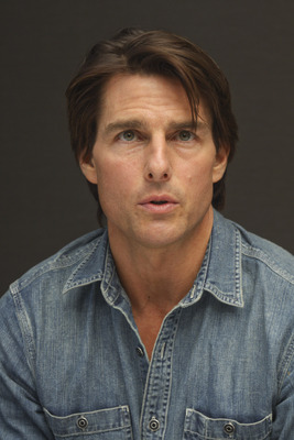 Tom Cruise Poster 2453950