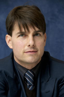 Tom Cruise Poster 3671125