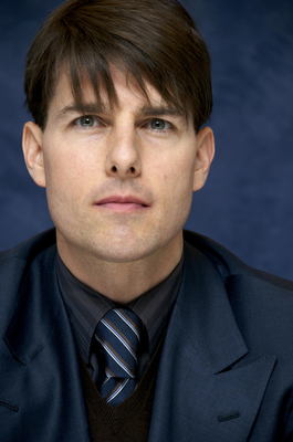 Tom Cruise Poster 3671129