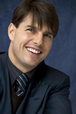 Tom Cruise Poster 3671130