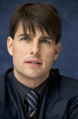 Tom Cruise Poster 3671132