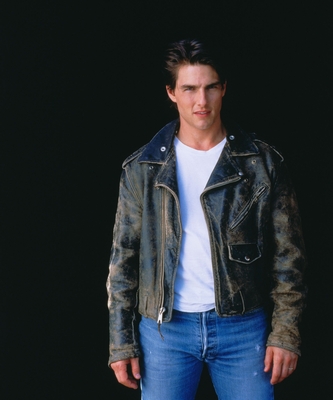Tom Cruise Poster 3827277