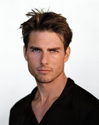 Tom Cruise Poster 3827279