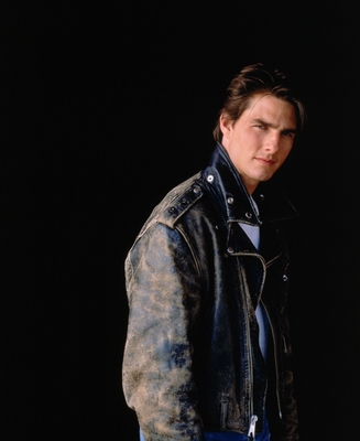 Tom Cruise Poster 3827283
