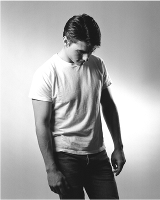 Tom Cruise Poster 3827285