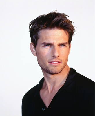 Tom Cruise Poster 3827291