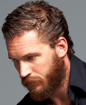 Tom Hardy Poster 2184535