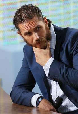 Tom Hardy Poster 2184546
