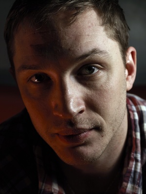 Tom Hardy Poster 2195075