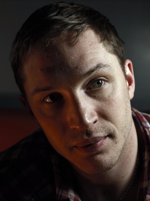 Tom Hardy Poster 2195076