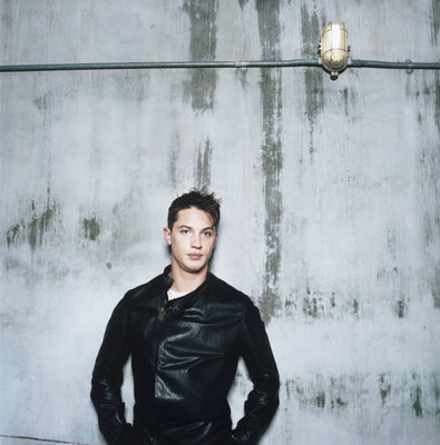 Tom Hardy Poster 2227035