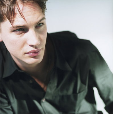 Tom Hardy Poster 2227038