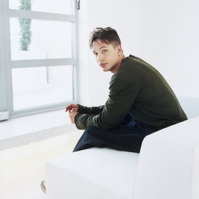Tom Hardy Poster 2227039