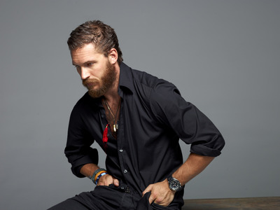 Tom Hardy Poster 2297023