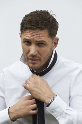 Tom Hardy Poster 2335218