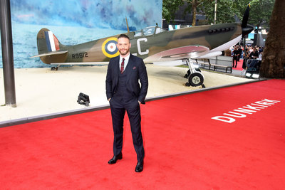 Tom Hardy Poster 2716131