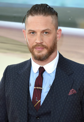 Tom Hardy Poster 2716137
