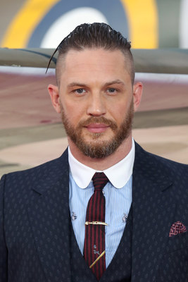 Tom Hardy Poster 2716179