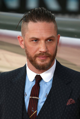 Tom Hardy Poster 2716205