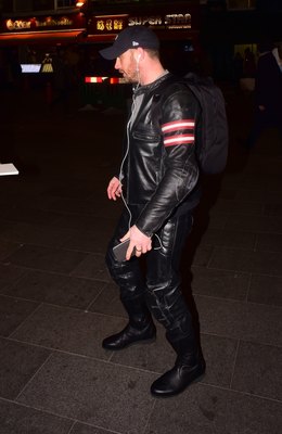 Tom Hardy Poster 3061541