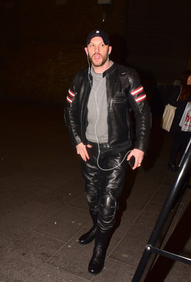 Tom Hardy Poster 3061542