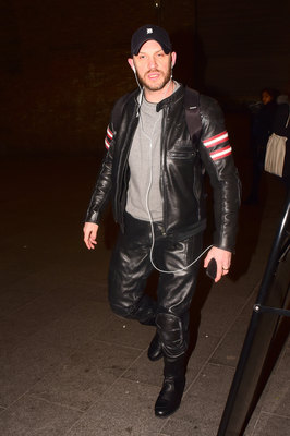 Tom Hardy Poster 3061547