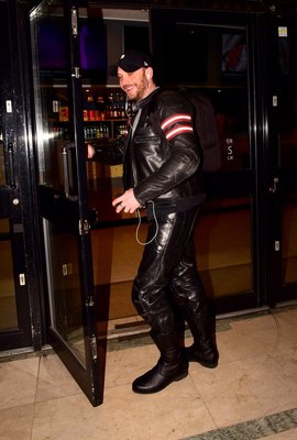 Tom Hardy Poster 3061549