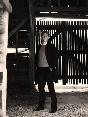 Tom Hiddleston Poster 2188549