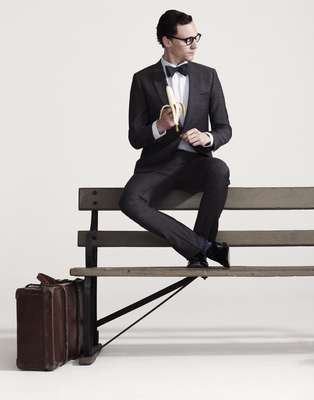 Tom Hiddleston Poster 2188581