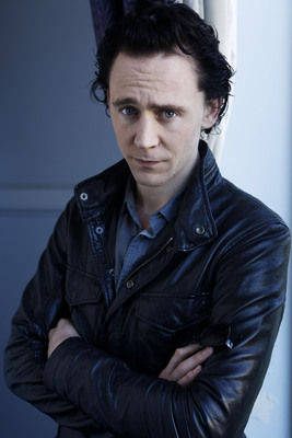 Tom Hiddleston Poster 2188586