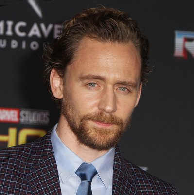 Tom Hiddleston Poster 2771076