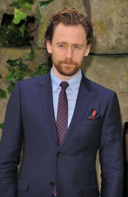 Tom Hiddleston Poster 2959247