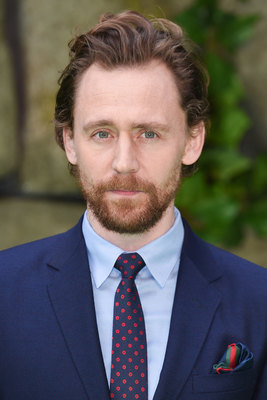 Tom Hiddleston Poster 2959254