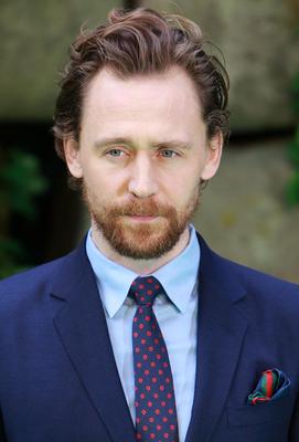 Tom Hiddleston Poster 2959255