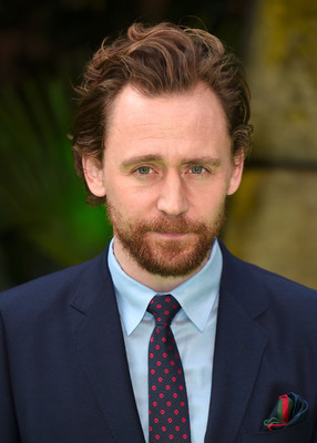 Tom Hiddleston Poster 2959276