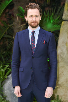 Tom Hiddleston Poster 2959292