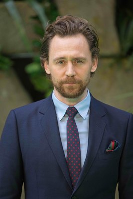 Tom Hiddleston Poster 2959307