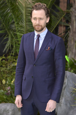 Tom Hiddleston Poster 2959311
