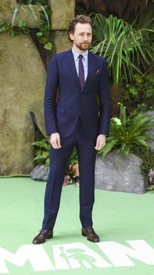 Tom Hiddleston Poster 2959413