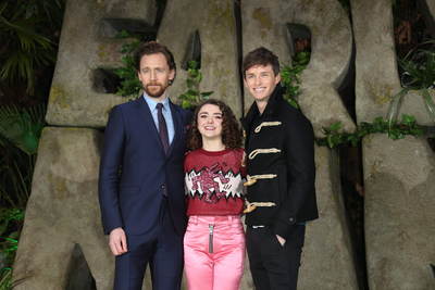 Tom Hiddleston Poster 2959448