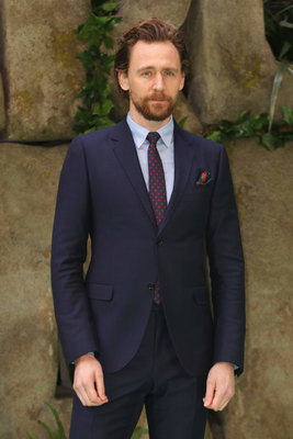 Tom Hiddleston Poster 2959459