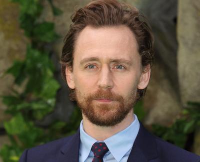 Tom Hiddleston Poster 2959472