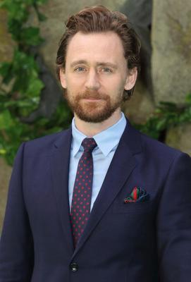 Tom Hiddleston Poster 2959480