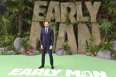 Tom Hiddleston Poster 2959507