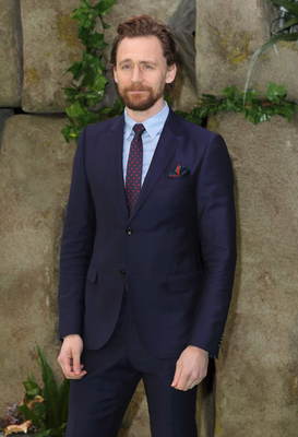 Tom Hiddleston Poster 2959514