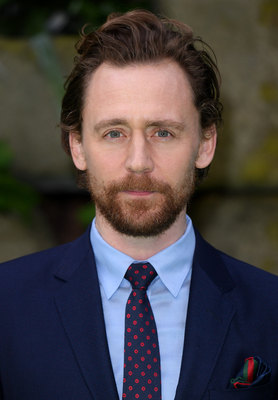 Tom Hiddleston Poster 2959527
